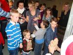 18.12.2011 - Oplatek(2)